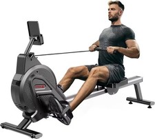 home rowing machines for sale home rowing machines for sale SALFORD