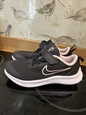 Nike soft girls for sale  YORK