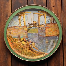 Large vintage vincent for sale  Thayer