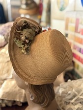 vintage woman hats s for sale vintage woman hats s for sale Hollis