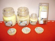 Yankee candle christmas for sale  Wayne