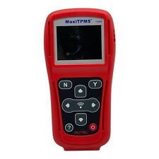 Autel maxitpms ts508 gebraucht kaufen Autel maxitpms ts508 gebraucht kaufen  Bönningstedt