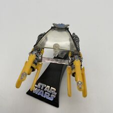 Star wars titanium gebraucht kaufen  Egelsbach