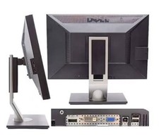 monitor panasonic usato monitor panasonic usato Fossombrone