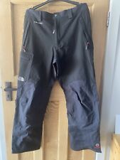 North face summit for sale  BRISTOL