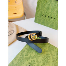 Belt gucci belt for sale  Assonet
