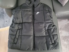 Nike classic therma gebraucht kaufen  Gernsheim