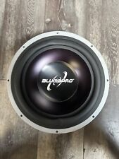 Alumapro alchemy mx for sale  Glendale