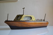 Lampe veilleuse forme d'occasion  Marseille IV