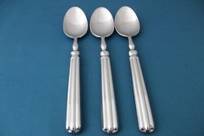 Teaspoons pottery barn for sale  Appleton