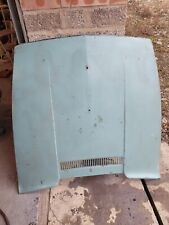 Anglia 105e bonnet for sale  DUNDEE