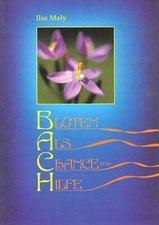 Blüten als chance gebraucht kaufen  Berlin