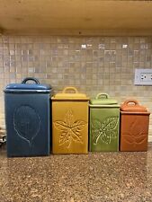 Lillian vernon kitchen for sale  Elgin