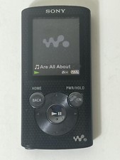 Sony walkman series for sale  Ann Arbor