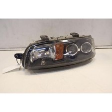 SCHEINWERFER LINKS FÜR FIAT PUNTO (99-03) 1.2 16V SPORTING BER. 1999 comprar usado  Enviando para Brazil