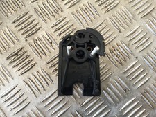 Bride carburateur taille d'occasion Bride carburateur taille d'occasion  Louviers