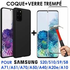 Coque samsung s24 d'occasion  Paris XII