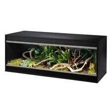 Swell reptiles vivarium for sale  HYDE