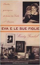Eva sue figlie usato  Fonte Nuova