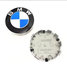 Bmw wheel center for sale  LUTON