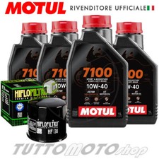 Tagliando suzuki gsx usato  Serra d'Aiello