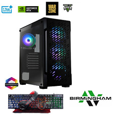 Extreme gaming nvidia for sale  WOLVERHAMPTON