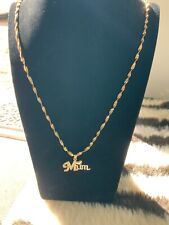 22k 22ct gold for sale  UK