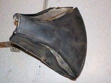 Selle solex 2200.. d'occasion  Saint-Amans-des-Cots
