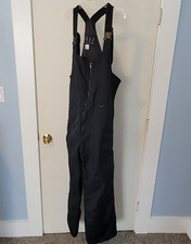 Vintage ossi snowboarding for sale  Commerce