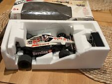 Rare vintage tyco for sale  SWINDON