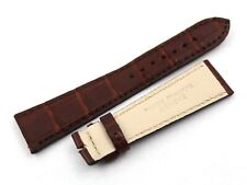 Patek philippe strap usato  Chivasso