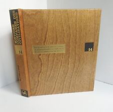 Histoire comparée civilisatio d'occasion  Aix-les-Bains