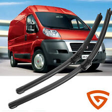 Fiat ducato 250 gebraucht kaufen  Bruchsal