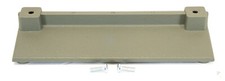 Agilent 5041 3888 usato  Corciano