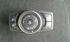 10139792 f1et13a024 interrutto usato  Vico nel Lazio