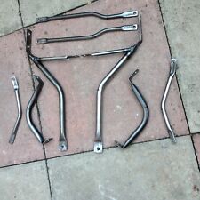 Porsche 964 bumper for sale  NOTTINGHAM