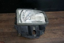 Scheinwerfer frontscheinwerfer gebraucht kaufen  Wurzen