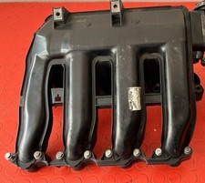 Collettore aspirazione 7795393 usato  Milazzo