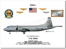Orion tigers 2005 for sale  Brigantine