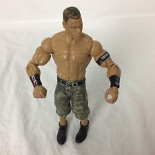 Wwe john cena for sale  Ireland