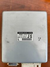89650 76150 ecu usato  Roma