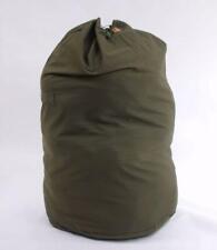 Militär seesack packsack gebraucht kaufen  Kaisheim