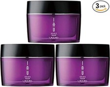 Lebel cosmetics iau d'occasion  Expédié en Belgium