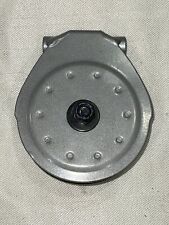 Bowflex ultimate pulley for sale  Bloomington