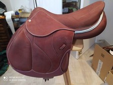 New devoucoux chiberta d'occasion  Hettange-Grande