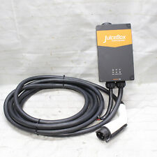 Juicebox powered juicenet for sale  Burbank