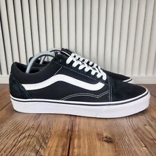 Vans old skool for sale  Laurel