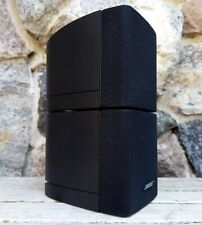 Bose doppel cube gebraucht kaufen  Cottbus