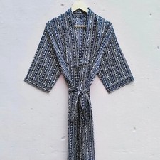robes chic d'occasion robes chic d'occasion Expédié en Belgium