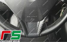 Alfa romeo mito usato  Pontecagnano Faiano